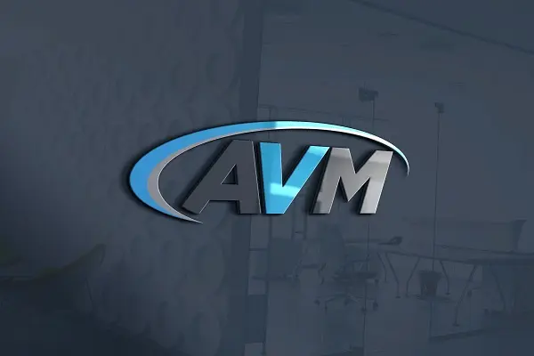 AVM Srls